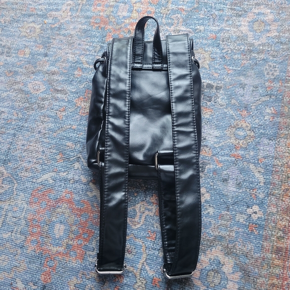 Current Mood Mini Backpack - Picture 4 of 5